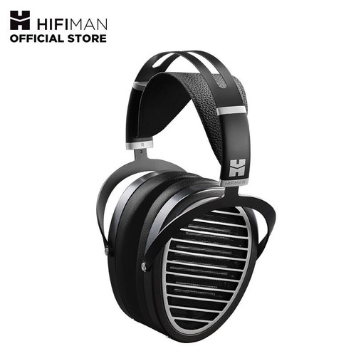 Hifiman ananda stealth - hifiman,