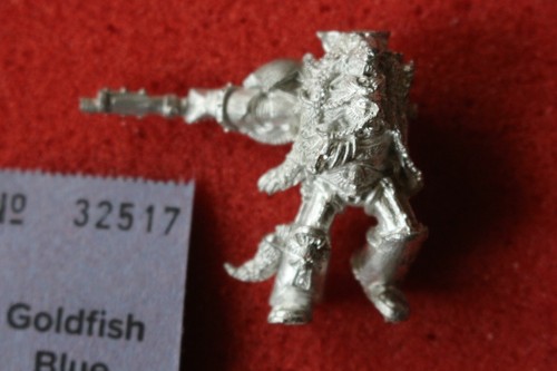 Games workshop warhammer 40k - games,