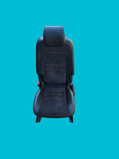 FORD S MAX TITANIUM MK1 CD340
