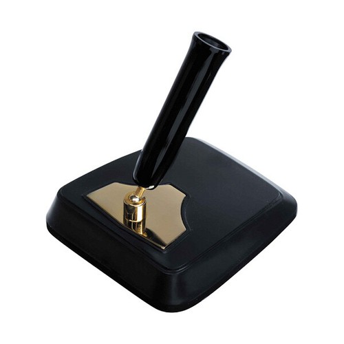 Platinum fountain pen desk - platinum,