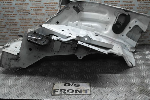 Bfd065226 2014 nissan navara - bfd065226,