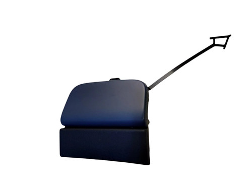 Genuine 2020 2023 rear - zs,