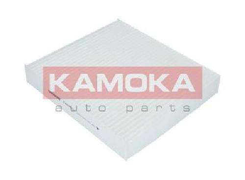 Kamoka interior air filter - interior,