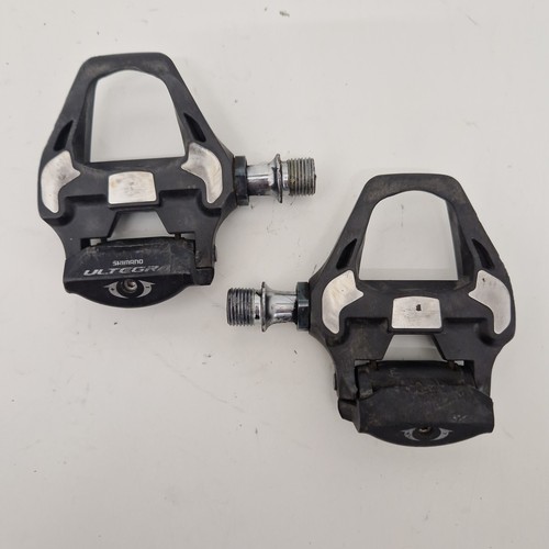 Shimano ultegra spd - shimano,