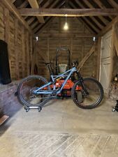 Specialized Enduro FSR Pro Carbon 29/6 Fattie 2019 (Rare) RRP £6500 