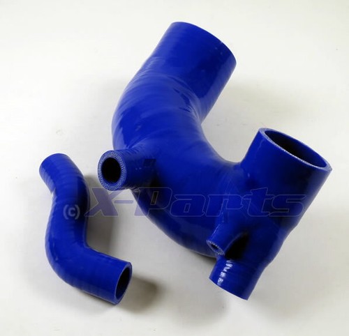 Turbo hose audi s6 200 - audi,