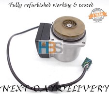 VAILLANT ECOTEC PLUS 637 837