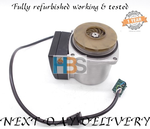 Vaillant ecotec plus - plus, 837