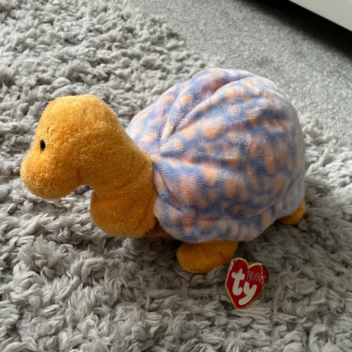 Pluffies cruiser turtle - pluffies,