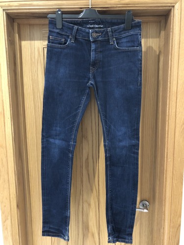 Men river island - men’s,