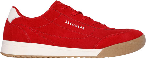 Skechers zinger manzanilla - 2.0,
