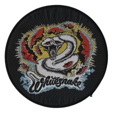 Whitesnake - Come An' Get It -