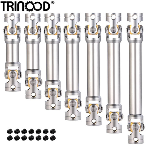 1pcs tamiya drive - 1pcs, shaft