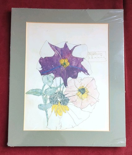 Charles rennie mackintosh - rennie,