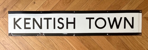 London underground sign - underground,