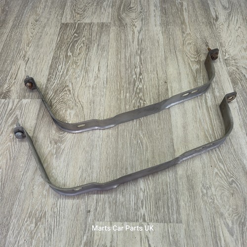 Bmw mini r55 r56 r57 - bmw,