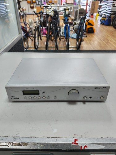 Acoustic solutions sp111 - acoustic,
