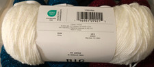 BIG TWIST TWINKLE YARN 6 OZ