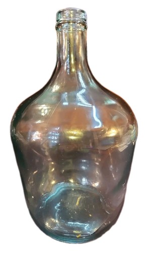 Vintage vidrios san miguel - vintage,