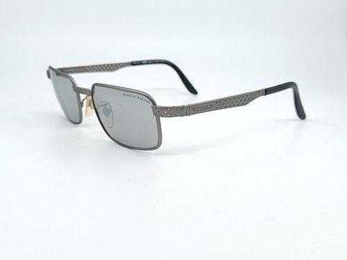 New martini racing - new,