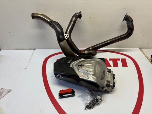 Ducati 999 999s - ducati,