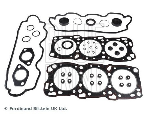 Blue print adc46254 cylinder - adc46254,