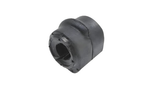 Bushing stabiliser bar - bushing,,