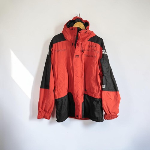 Mens helly hansen - hansen,