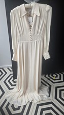New with Tags  - LK Bennett
