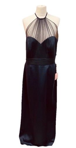 Kelsey rose navy - rose,