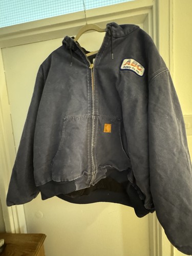 Super rare carhartt vintage - super,