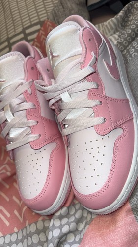 Nike air jordan - air, kids