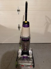 Bissell PROHEAT 2X Revolution