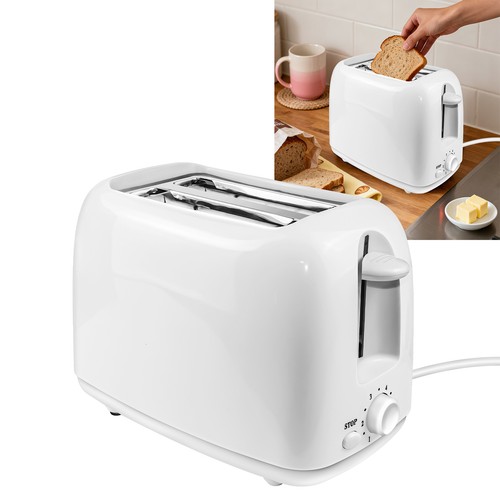 Two slice 850w - 2,