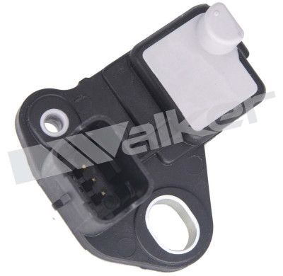 Walker crankshaft pulse - pulse, sensor