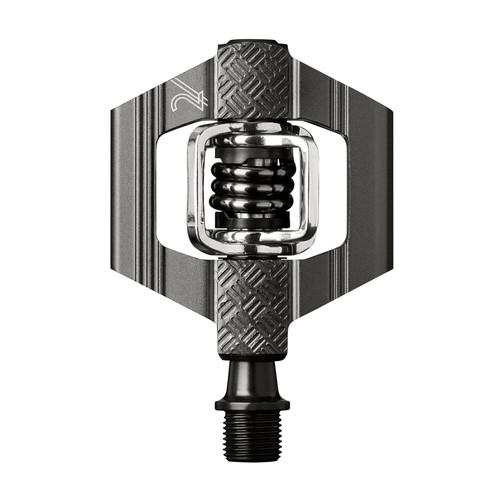Crank brothers crankbrothers - crank,