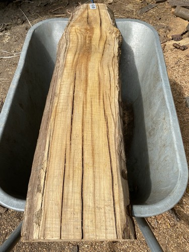 Oak plank reclaimed - oak, plank,reclaimed