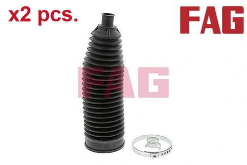 Pcs front shock absorber - pcs,