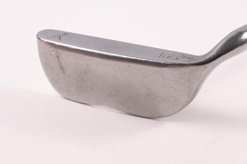 Ping karsten b63 - karsten,