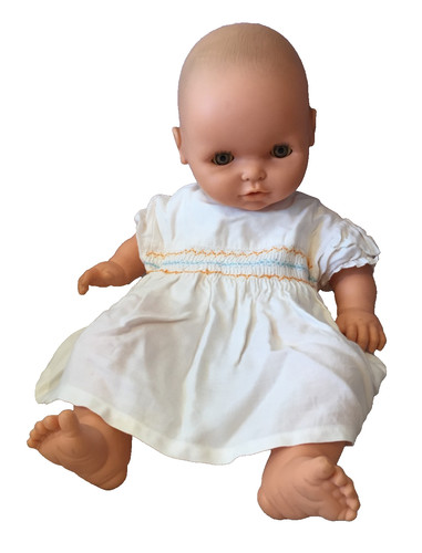 Vintage famosa spain - vintage,
