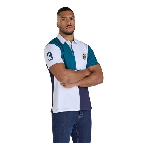 Raging bull mens harlequin - mens,