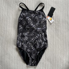Tyr women diamond - diamond, controlfit