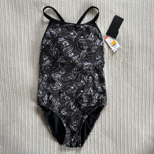Tyr women diamond controlfit - tyr, women's