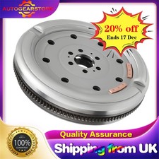 FITS FOR VW GOLF PASSAT