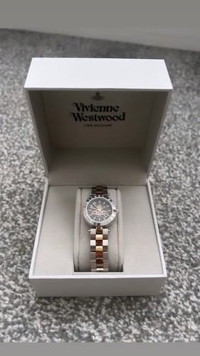 Vivienne westwood westbourne - vivienne,