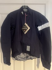 RAPHA Men's Pro Team GORE-TEX