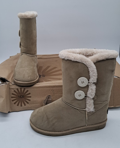 Ugg bailey button - ugg,
