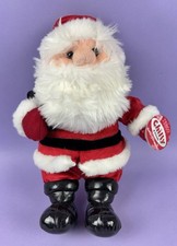 Tesco Chilly & Friends Father