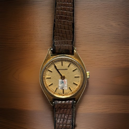 1984 olympics s - 1984,