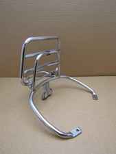 Piaggio Vespa GTS 300 Super
